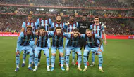 Trabzonspor’da değişim rüzgârı Fatih Tekke kadroyu baştan kuruyor