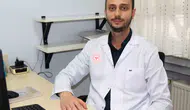 Yaz güneşi cildiniz için sandığınızdan daha tehlikeli olabilir