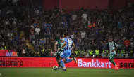 Trabzonspor kupayı müzesine götürdü