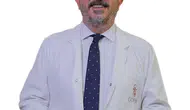 Yaz aylarında kırsal alanlarda gizlenen hantavirüs tehlikesi