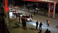 Şırnak 16 yaşındaki Z.L. için nefesini tuttu