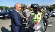 Giresun’daki feci kazanın nedeni sürücü hatası olabilir