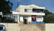İzmir Güzelbahçe Belediyesine yolsuzluk operasyonu düzenlendi