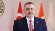 Bayram yolculuğunda trafik denetimleri ceza değil koruma amaçlı