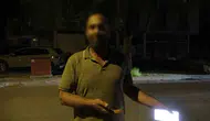 Isparta trafiğinde ehliyetsiz sürücüye 240 bin liralık ağır fatura