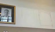 CHP Genel Merkezi’nde yönetim krizi ve polis müdahalesi