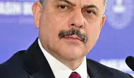 İçişleri Bakanı Çiftçi'den CHP Genel Merkezi tahliyesine dair net mesaj