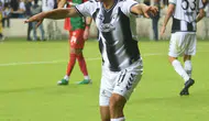 Altay'da Murat Uluç bilmecesi sürüyor