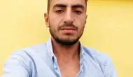 Siirt'te traktör kazası sonucu bir kişi yaşamını yitirdi