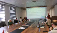 Kastamonu turizmi dijital dünyaya ayak uyduruyor
