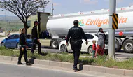 Sokakta dilendirilen çocuklar için hapis cezası kapıda