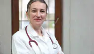Elazığ’da mide enfeksiyonu yayılıyor Musluk suyuna dikkat edin