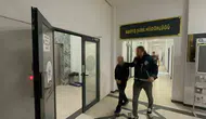 Kocaeli polisinden hırsızlık şüphelilerine TEM otoyolunda operasyon