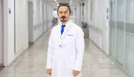 Dizinizdeki basit bir takılma sandığınızdan daha büyük sorunlara yol açabilir