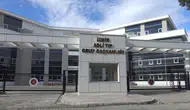 Urla’da miras kavgası kanlı bitti