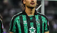 Kocaelispor Ahmet Sağat ile yollarını ayırdı