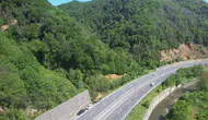 Zonguldak trafiğini bitirecek 26 milyarlık dev ihale imzalandı