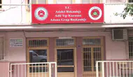 Adana Seyhan’da sokak ortasında silahlı infaz