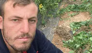 Antalya'da eski sevgili cinayeti davasında savcı müebbet istedi