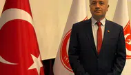 Malatyalı iş dünyasından fetih vurgusu