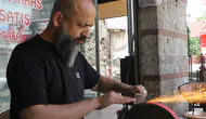Antalya’da kurban hazırlığı telaşı başladı