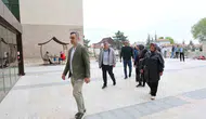 Mazı köyündeki on yıllık cinayet düğümü çözülüyor