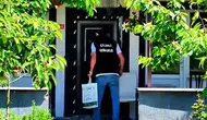 Çilimli’de yüzlerce aile bayram sofrasında buluştu