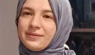 Ankara Beypazarı’nda bayram ziyareti kabusa döndü
