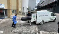Sivas'ta kene kaynaklı virüs bir can daha aldı