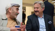 Kayseri'de emlak vergisi ödemeleri için son tarih yaklaşıyor