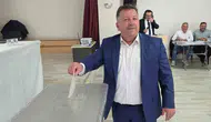 Alaplı köylerinin yeni yönetim kadrosu belli oldu