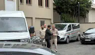 Akçakoca Belediye Başkanı Fikret Albayrak cezaevine gönderildi