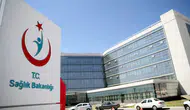 Gemi yolcularında Hantavirüs korkusu sona erdi: Tüm test sonuçları negatif çıktı