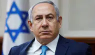 Netanyahu yargılandığı yolsuzluk davasından erken ayrılacak