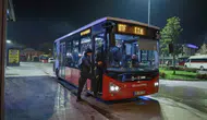 Balıkesir'de toplu ulaşıma zam geldi
