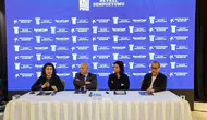 Küçükçekmece hurda metalleri sanatla dönüştürmeye hazırlanıyor