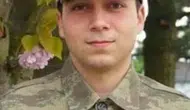 Dorukhan Büyükışık dosyasında yeni dalga 5 kişi tutuklandı