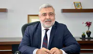 Dicle Elektrik'ten 6 il için 100 milyar liralık dev yatırım