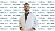 Kalp çarpıntısını felakete dönüştürmeyin