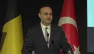 Türkiye dron üretiminde dünya liderliğini elinde tutuyor