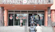 8 ilde büyük siber dolandırıcılık operasyonu 18 kişi cezaevine gönderildi