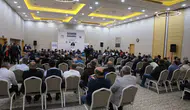 Erzincan ekonomisini büyütmek için yeni yol haritası belirlendi