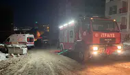 Cezaevi izni kanlı bitti