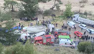 Trafikte dört ayın bilançosu ağır oldu