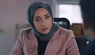 Özge Özacar yeni projesiyle ekranlara dönmeye hazırlanıyor