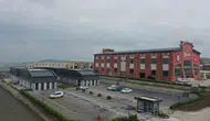 Yalova sanayisinde teknoloji devrimi başlıyor