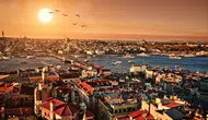 Kavurucu günler kapıda: Afrika üzerinden gelen sıcak hava dalgası yurdu etkisi altına alıyor