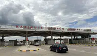 Sınır kapısında saatler süren beklemeye son verecek uyarı