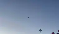 İstanbul’da bayram öncesi dev güvenlik operasyonu