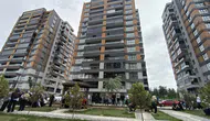 Batman'da asansör faciası Komşusunu kurtarmak isteyen adam hayatını kaybetti